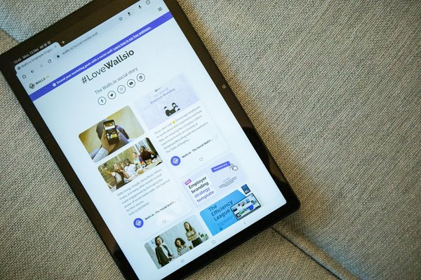 L'influence du management des systèmes d'information sur la productivité : défis et opportunités