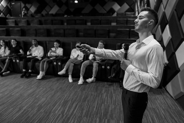 Top stratégies pour propulser votre carrière et formation