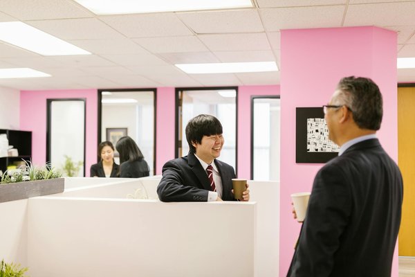 L'Avenir du Marketing de Contenu : Tendances et Prévisions Innovantes