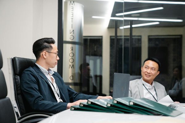 L'impact déterminant du manager dans l'éducation au télétravail