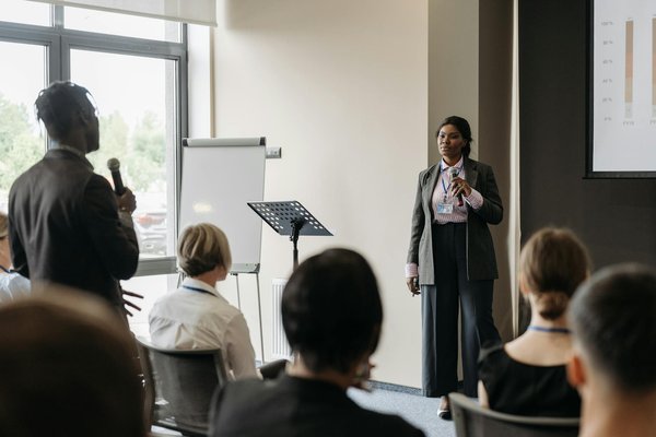 Augmentez votre notoriété en choisissant une agence réseaux sociaux