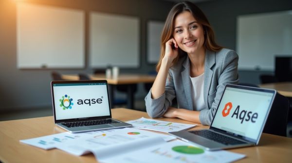 Aqse vs capiconsult : quelles différences dans l'accompagnement en CSE ?