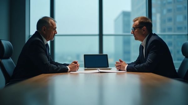 Aqse vs capiconsult : quelles différences dans l'accompagnement en CSE ?