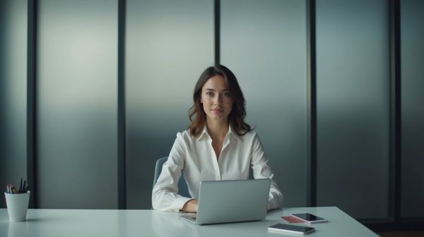 Comment réussir votre stratégie de communication avec l'ia générative