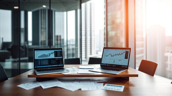 Comparatif Aqse et capiconsult : quels aspects de CSE à considérer ?