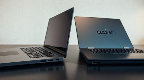 Comparatif Aqse et capiconsult : quels aspects de CSE à considérer ?