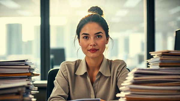Découvrez les principales protections des salariés au travail