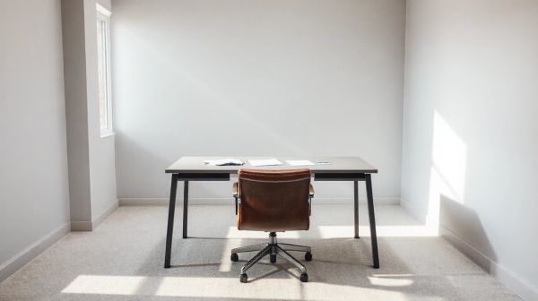 Découvrez les principales protections des salariés au travail