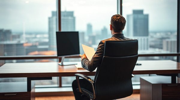 Développez vos compétences professionnelles grâce à un suivi sur mesure