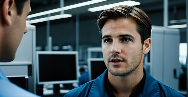 Emploi et formation : booster votre carrière facilement