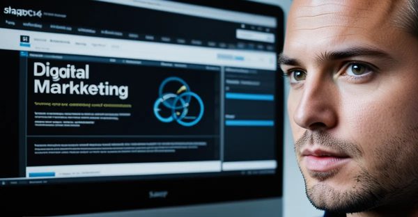 Formation digitale en marketing et communication : boostez votre carrière !