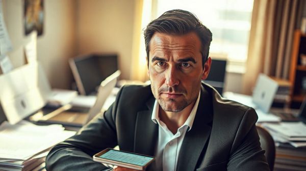 Les avantages d'une rc pro pour l'auto-entrepreneur : est-ce indispensable ?