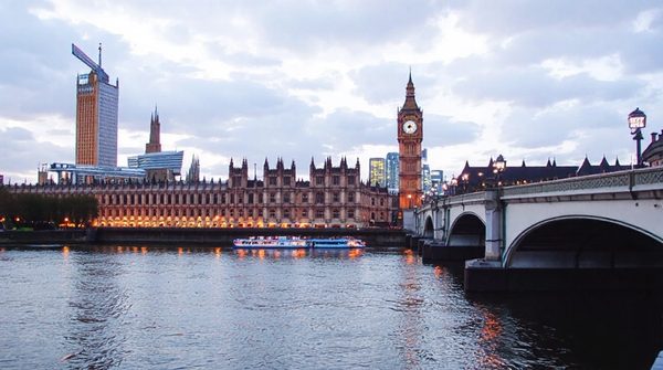 Londres : 7 étapes pour lancer votre entreprise sans stress