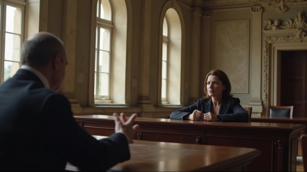 Obtenir l'aide d'un avocat pour harcèlement moral au travail à Versailles