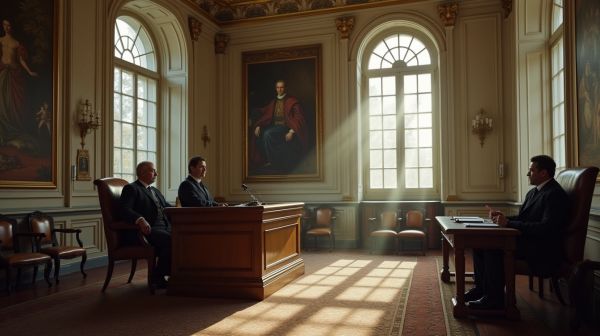 Obtenir l'aide d'un avocat pour harcèlement moral au travail à Versailles