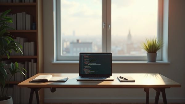 Pourquoi une rc pro est parfois superflue pour l'auto-entrepreneur