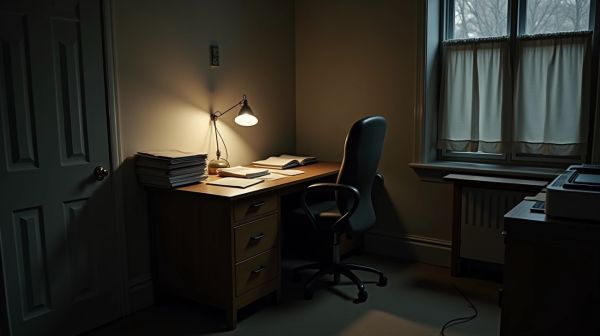 Pourquoi une rc pro est parfois superflue pour l'auto-entrepreneur