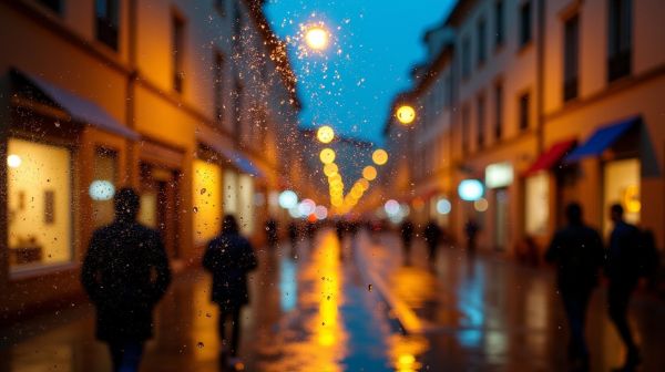 Quelle entreprise de construction choisir à Avignon ?