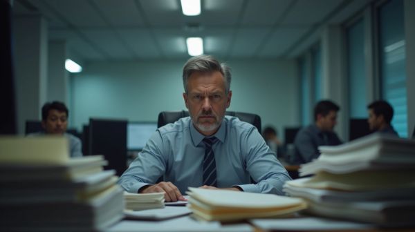 Quels sont vos droits en tant que salariés au travail ?