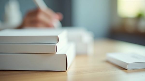 Réglementation et normes pour l'emballage cosmétique en France