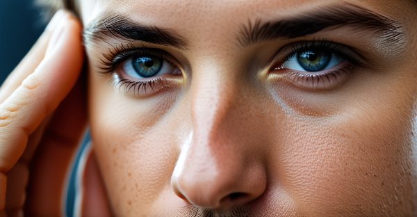 Suivi personnalisé pour valoriser vos compétences professionnelles