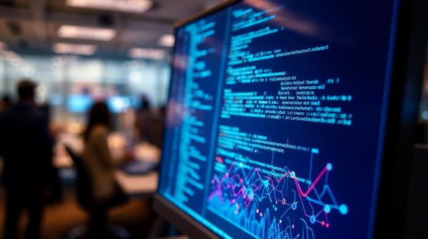 Top astuces pour utiliser l'ia générative dans la communication