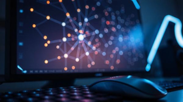 Top astuces pour utiliser l'ia générative dans la communication