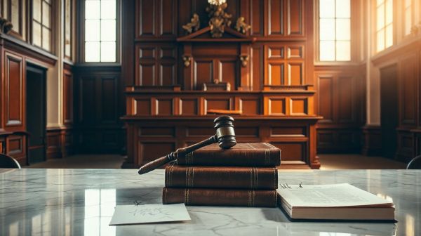 Top conseils pour choisir un avocat en harcèlement au travail à Versailles