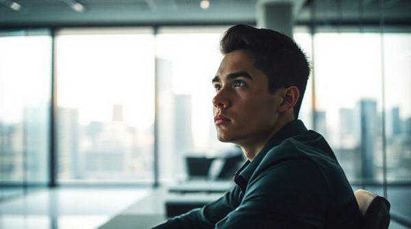 Top stratégies pour propulser votre carrière et formation