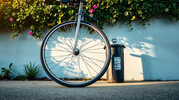 Transport écologique du dernier kilomètre : solutions durables à adopter