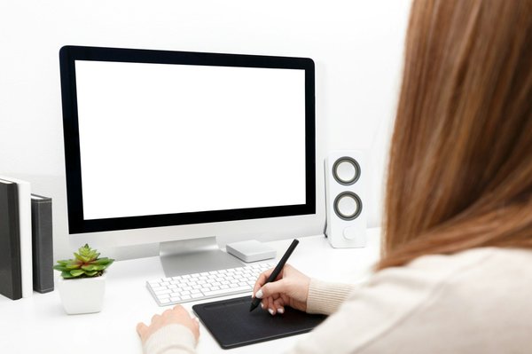 Missions freelance étudiant : comment concilier études et revenu flexible