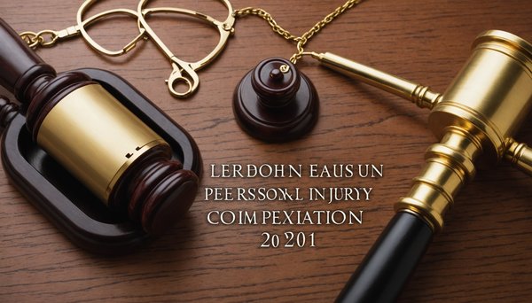 Expert en indemnisation dommage corporel : optimisez votre recours