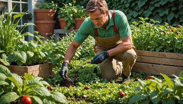 Guide pratique pour des solutions durables en désinsectisation