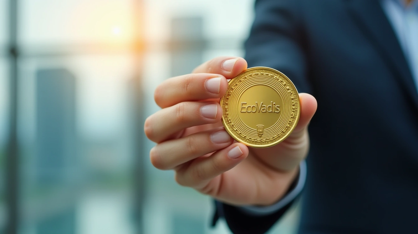 Questions fréquentes sur l'obtention de la médaille Gold